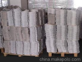 鹽城鹽工印務(wù) 專(zhuān)業(yè)批發(fā)兼零售，助力企業(yè)高效印刷解決方案