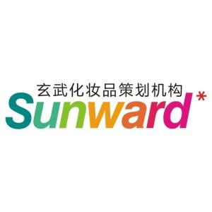 深圳市玄武企業(yè)形象設(shè)計(jì)與策劃 塑造卓越品牌的核心力量